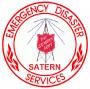 SATERN logo.jpg